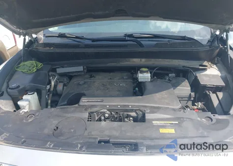 2013 Infiniti Jx35 from USA, damaged, VIN 5N1AL0MN5DC341475